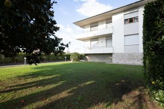 Casa indipendente in vendita a Madonna Dell'acqua, San Giuliano Terme (PI)