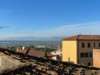 Appartamento in vendita a San Miniato (PI)