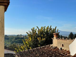 Appartamento in vendita a San Miniato (PI)