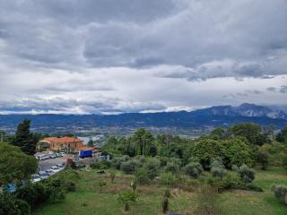 Appartamento in affitto a Montemarcello, Ameglia (SP)