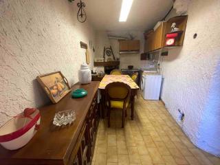 Casa semi-indipendente in vendita a Carnea, Follo (SP)