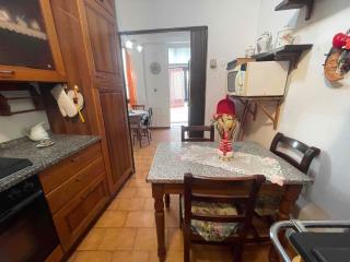 Casa semi-indipendente in vendita a Carnea, Follo (SP)