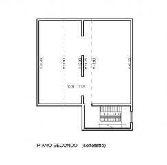 Appartamento in vendita a Carrara (MS)