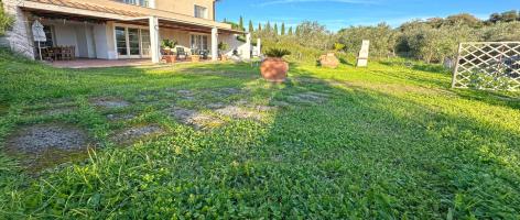 Appartamento in vendita a Paratino, Cecina (LI)