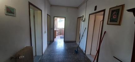 Appartamento in vendita a Le Badie, Castellina Marittima (PI)