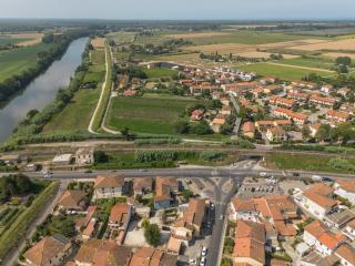 Ristorazione in vendita a Migliarino, Vecchiano (PI)