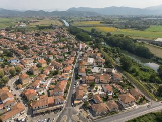 Ristorazione in vendita a Migliarino, Vecchiano (PI)