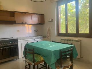 Casa semi-indipendente in vendita a Ponzano Magra, Santo Stefano Di Magra (SP)