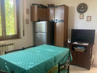 Casa semi-indipendente in vendita a Ponzano Magra, Santo Stefano Di Magra (SP)