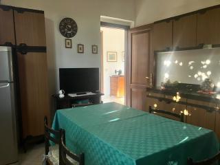 Casa semi-indipendente in vendita a Ponzano Magra, Santo Stefano Di Magra (SP)