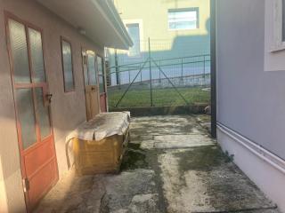 Casa semi-indipendente in vendita a Ponzano Magra, Santo Stefano Di Magra (SP)