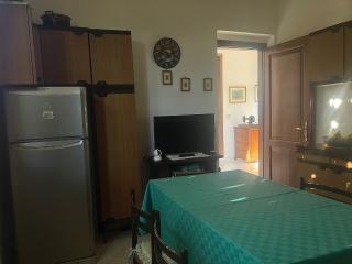 Casa semi-indipendente in vendita a Ponzano Magra, Santo Stefano Di Magra (SP)