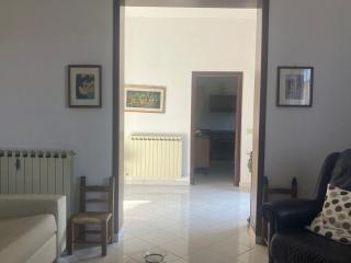 Casa semi-indipendente in vendita a Ponzano Magra, Santo Stefano Di Magra (SP)