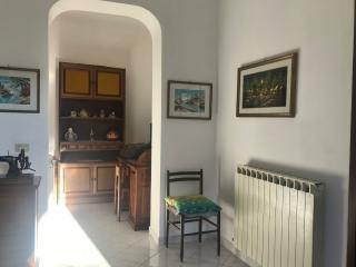 Casa semi-indipendente in vendita a Ponzano Magra, Santo Stefano Di Magra (SP)