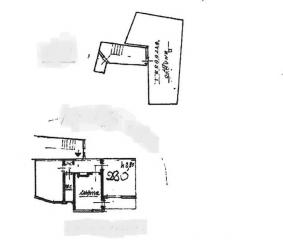 Appartamento in vendita a Centro, Pontedera (PI)