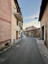 Terratetto in vendita a Castelmaggiore, Calci (PI)