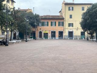 Fondo commerciale in vendita a San Martino, Pisa (PI)