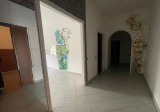 Appartamento in vendita a Sant'antonio, Carrara (MS)