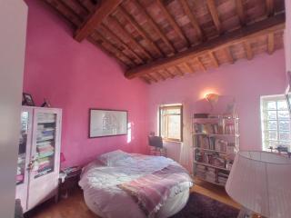 Casa semi-indipendente in vendita a Sant'andrea A Montecchio, Siena (SI)