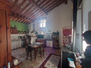 Casa semi-indipendente in vendita a Sant'andrea A Montecchio, Siena (SI)