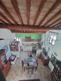 Casa semi-indipendente in vendita a Sant'andrea A Montecchio, Siena (SI)