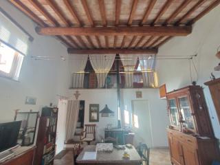 Casa semi-indipendente in vendita a Sant'andrea A Montecchio, Siena (SI)