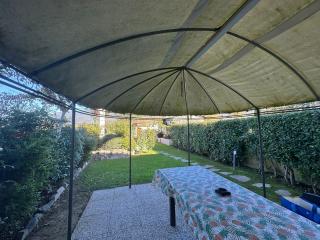 Appartamento in vendita a Campo, San Giuliano Terme (PI)