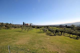 Rustico in vendita a Tofori, Capannori (LU)