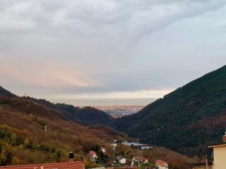 Terratetto in vendita a Altagnana, Massa (MS)