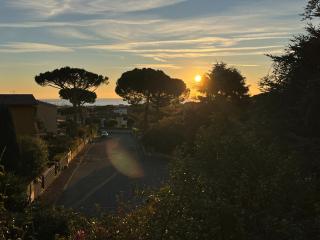 Terratetto in vendita a Caletta, Rosignano Marittimo (LI)