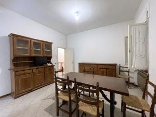 Casa indipendente in vendita a Vado, Camaiore (LU)