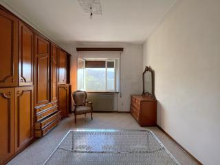 Casa indipendente in vendita a Vado, Camaiore (LU)