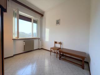 Casa indipendente in vendita a Vado, Camaiore (LU)