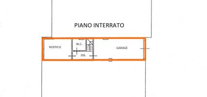 Appartamento in vendita a Badia A Elmi, San Gimignano (SI)