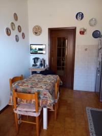 Casa indipendente in vendita a Fossone, Carrara (MS)