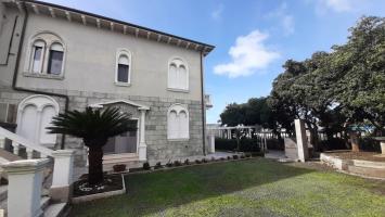 Appartamento in vendita a Castiglioncello, Rosignano Marittimo (LI)