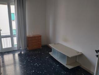 Appartamento in vendita a Ospedale, Livorno (LI)