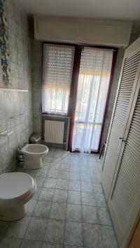 Casa semi-indipendente in vendita a Marina Di Pietrasanta, Pietrasanta (LU)