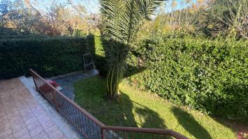 Casa semi-indipendente in vendita a Marina Di Pietrasanta, Pietrasanta (LU)