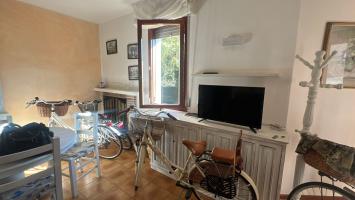 Casa semi-indipendente in vendita a Marina Di Pietrasanta, Pietrasanta (LU)