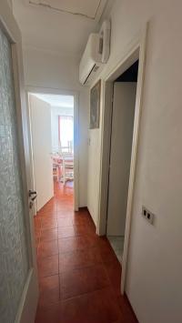 Casa semi-indipendente in vendita a Marina Di Pietrasanta, Pietrasanta (LU)