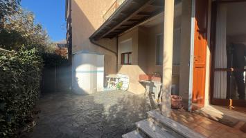 Casa semi-indipendente in vendita a Marina Di Pietrasanta, Pietrasanta (LU)