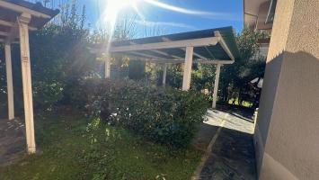 Casa semi-indipendente in vendita a Marina Di Pietrasanta, Pietrasanta (LU)