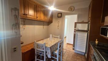 Casa semi-indipendente in vendita a Marina Di Pietrasanta, Pietrasanta (LU)