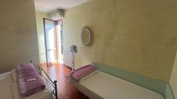 Casa semi-indipendente in vendita a Marina Di Pietrasanta, Pietrasanta (LU)