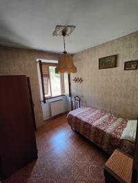 Porzione di casa in vendita a Casano, Luni (SP)