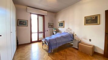 Casa indipendente in vendita a Empoli (FI)