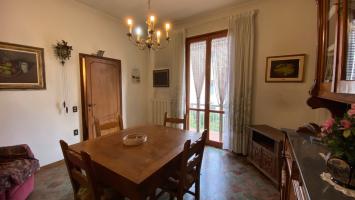 Casa indipendente in vendita a Empoli (FI)