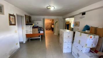 Casa indipendente in vendita a Empoli (FI)