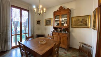 Casa indipendente in vendita a Empoli (FI)